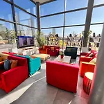 Campanile Metz Nord Woippy- Porte Du Luxembourg A31- Sortie 34- Parking Gratuit- Accueil De Nuit 3*