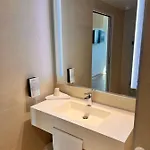 Campanile Metz Nord Woippy- Porte Du Luxembourg A31- Sortie 34- Parking Gratuit- Accueil De Nuit 酒店 沃伊皮