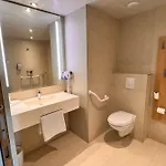 Campanile Metz Nord Woippy- Porte Du Luxembourg A31- Sortie 34- Parking Gratuit- Accueil De Nuit 酒店 3*