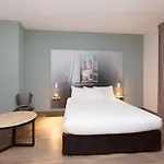 Campanile Metz Nord Woippy- Porte Du Luxembourg A31- Sortie 34- Parking Gratuit- Accueil De Nuit 3*