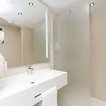 酒店 Campanile Metz Nord Woippy- Porte Du Luxembourg A31- Sortie 34- Parking Gratuit- Accueil De Nuit