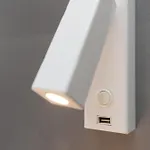 Campanile Metz Nord Woippy- Porte Du Luxembourg A31- Sortie 34- Parking Gratuit- Accueil De Nuit 酒店