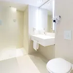 酒店 Campanile Metz Nord Woippy- Porte Du Luxembourg A31- Sortie 34- Parking Gratuit- Accueil De Nuit