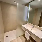 Campanile Metz Nord Woippy- Porte Du Luxembourg A31- Sortie 34- Parking Gratuit- Accueil De Nuit