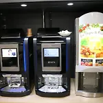 酒店 Campanile Metz Nord Woippy- Porte Du Luxembourg A31- Sortie 34- Parking Gratuit- Accueil De Nuit 沃伊皮