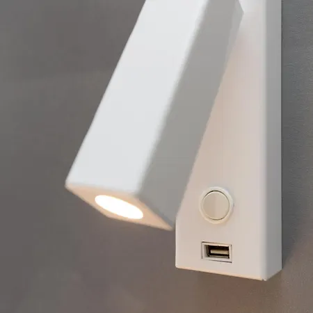 Campanile Metz Nord - Woippy- Porte Du Luxembourg A31 Hotel