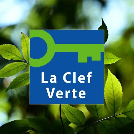 Hotel Campanile Metz Nord Woippy - Free Parking
