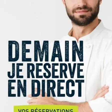 Hotel Campanile Metz Nord Woippy - Free Parking Woippy