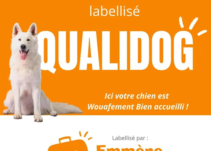 Campanile Metz Nord Woippy- Porte Du Luxembourg A31- Sortie 34- Parking Gratuit- Accueil De Nuit