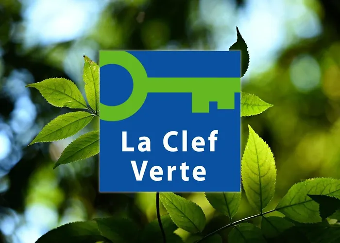 Hotel Campanile Metz Nord - Porte Du Luxembourg A31- Sortie 34- Parking Gratuit- Accueil De Nuit